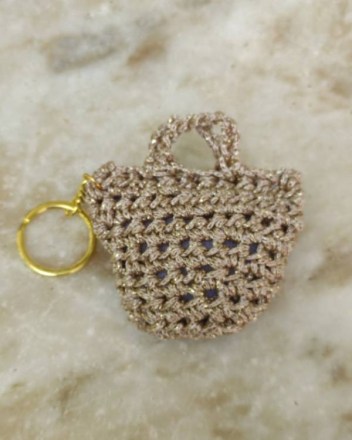 3  μπρελοκ τσαντα (1)